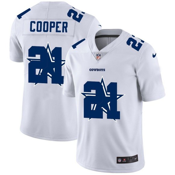 academy cowboys jersey